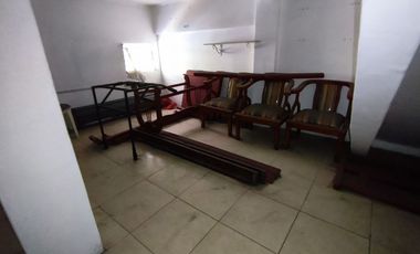 Alquiler  de local comercial ubicación  frente Agripac.