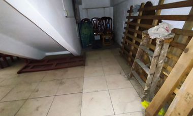 Alquiler  de local comercial ubicación  frente Agripac.