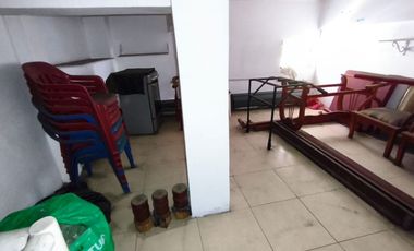 Alquiler  de local comercial ubicación  frente Agripac.