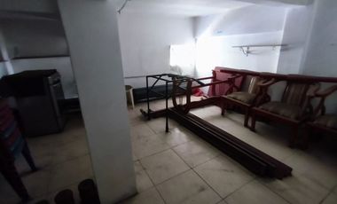 Alquiler  de local comercial ubicación  frente Agripac.