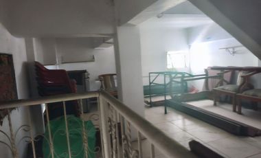 Alquiler  de local comercial ubicación  frente Agripac.