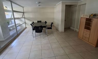 Vendo  lindo   departamento  1D , 1B, 1E  a pasos calle Avenida Libertad