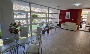 Vendo  lindo   departamento  1D , 1B, 1E  a pasos calle Avenida Libertad
