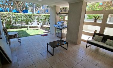 Vendo  lindo   departamento  1D , 1B, 1E  a pasos calle Avenida Libertad