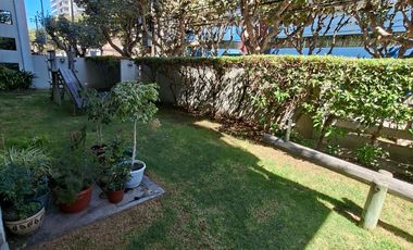 Vendo  lindo   departamento  1D , 1B, 1E  a pasos calle Avenida Libertad