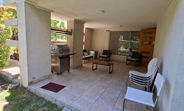 Vendo  lindo   departamento  1D , 1B, 1E  a pasos calle Avenida Libertad