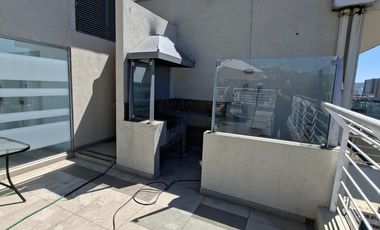 Vendo  lindo   departamento  1D , 1B, 1E  a pasos calle Avenida Libertad