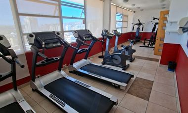 Vendo  lindo   departamento  1D , 1B, 1E  a pasos calle Avenida Libertad