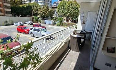 Vendo  lindo   departamento  1D , 1B, 1E  a pasos calle Avenida Libertad