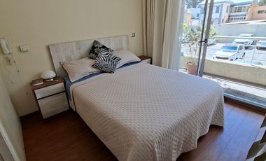 Vendo  lindo   departamento  1D , 1B, 1E  a pasos calle Avenida Libertad
