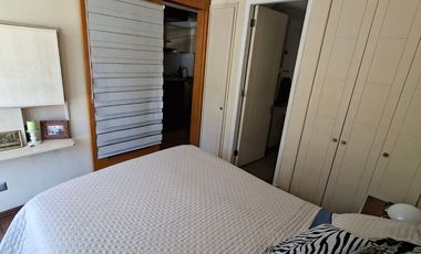 Vendo  lindo   departamento  1D , 1B, 1E  a pasos calle Avenida Libertad
