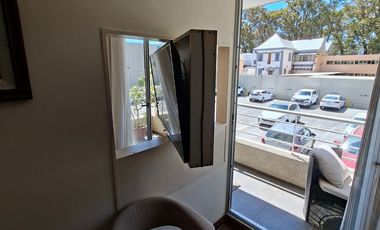 Vendo  lindo   departamento  1D , 1B, 1E  a pasos calle Avenida Libertad