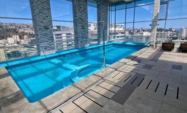Vendo  lindo   departamento  1D , 1B, 1E  a pasos calle Avenida Libertad