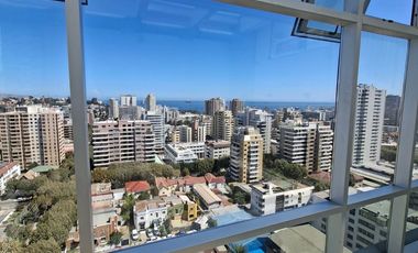 Vendo  lindo   departamento  1D , 1B, 1E  a pasos calle Avenida Libertad