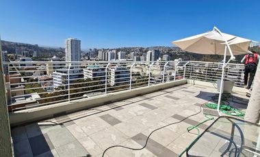 Vendo  lindo   departamento  1D , 1B, 1E  a pasos calle Avenida Libertad