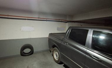 Vendo  lindo   departamento  1D , 1B, 1E  a pasos calle Avenida Libertad