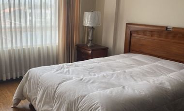 VENDO CASA HERMOSA EN IZAMBA-SECTOR COLEGIO ATENAS -AMBATO