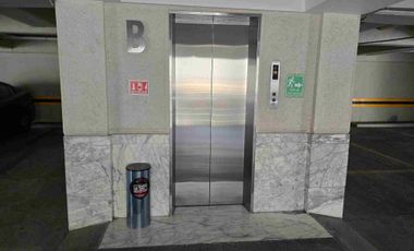 Recamara amueblada en Amores 15