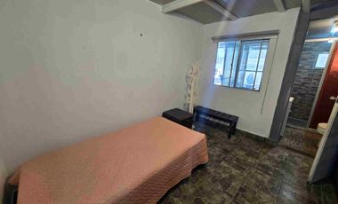 Recamara amueblada en Amores 15