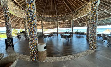 TERRENO PREMIUM CON VISTA AL LAGO - COUNTRY CLUB CAMPECHE