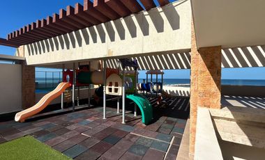 TERRENO PREMIUM CON VISTA AL LAGO - COUNTRY CLUB CAMPECHE