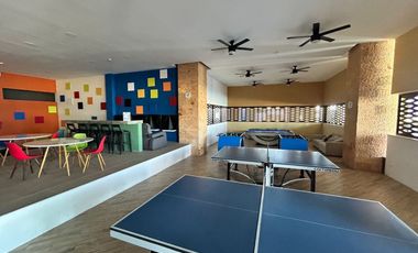 TERRENO PREMIUM CON VISTA AL LAGO - COUNTRY CLUB CAMPECHE