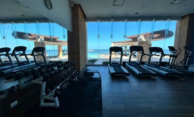 TERRENO PREMIUM CON VISTA AL LAGO - COUNTRY CLUB CAMPECHE