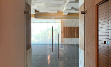 TERRENO PREMIUM CON VISTA AL LAGO - COUNTRY CLUB CAMPECHE