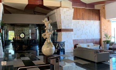 TERRENO PREMIUM CON VISTA AL LAGO - COUNTRY CLUB CAMPECHE