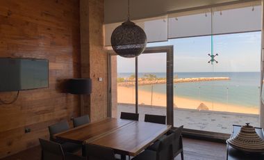 TERRENO PREMIUM CON VISTA AL LAGO - COUNTRY CLUB CAMPECHE