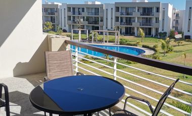 DEPARTAMENTO EN FIRMAMENTO NUEVO VALLARTA