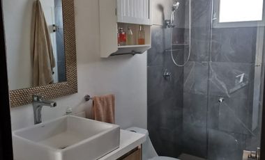 DEPARTAMENTO EN FIRMAMENTO NUEVO VALLARTA