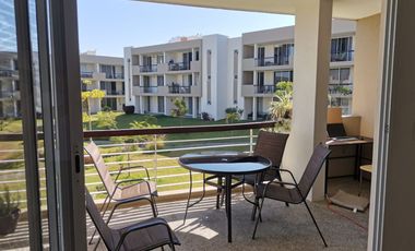 DEPARTAMENTO EN FIRMAMENTO NUEVO VALLARTA