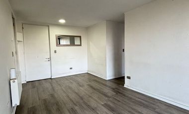 Departamento en arriendo en condominio Pajaritos del Parque