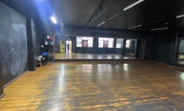 “Espacio Estratégico en Renta – Col. Fray Antonio de San Miguel”