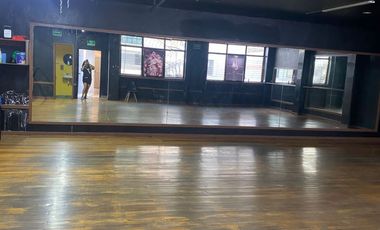 “Espacio Estratégico en Renta – Col. Fray Antonio de San Miguel”