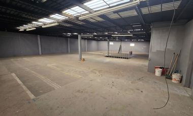 🚨 ¡Bodega en Renta – Tijuana! 🚨