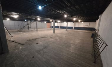 🚨 ¡Bodega en Renta – Tijuana! 🚨