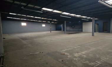 🚨 ¡Bodega en Renta – Tijuana! 🚨