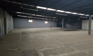 🚨 ¡Bodega en Renta – Tijuana! 🚨