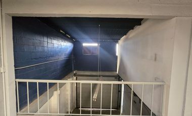 🚨 ¡Bodega en Renta – Tijuana! 🚨