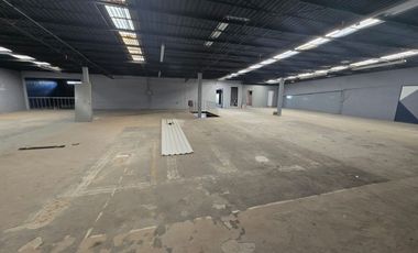 🚨 ¡Bodega en Renta – Tijuana! 🚨