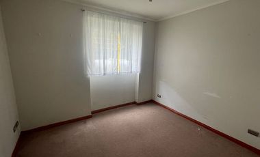 Venta departamento, Condominio Parque del Valle, Puerto Montt