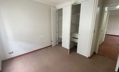 Venta departamento, Condominio Parque del Valle, Puerto Montt