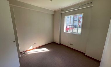 Venta departamento, Condominio Parque del Valle, Puerto Montt