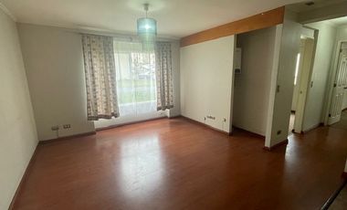 Venta departamento, Condominio Parque del Valle, Puerto Montt