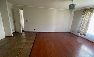 Venta departamento, Condominio Parque del Valle, Puerto Montt