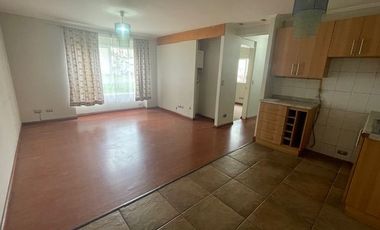 Venta departamento, Condominio Parque del Valle, Puerto Montt