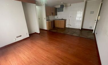 Venta departamento, Condominio Parque del Valle, Puerto Montt