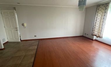 Venta departamento, Condominio Parque del Valle, Puerto Montt
